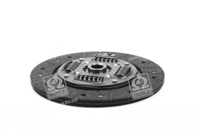 Comprar MB64 VALEO Disco de embrague