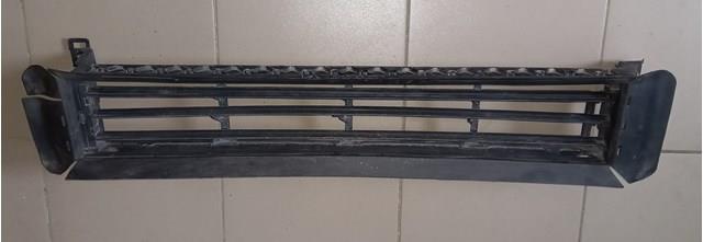 Comprar 623305AA0A Nissan/Infiniti Deflector de aire del radiador
