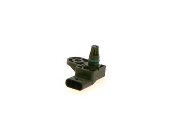 Comprar 261230254 Bosch Sensor de presión del colector de admisión