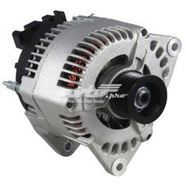 YLE10113 Rover alternador