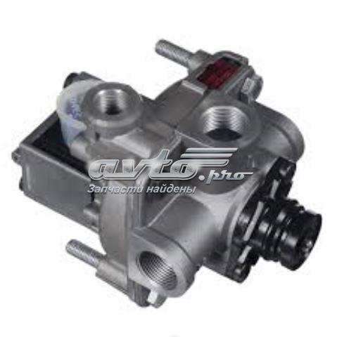 Comprar 4721950317 Wabco Módulo de control ABS