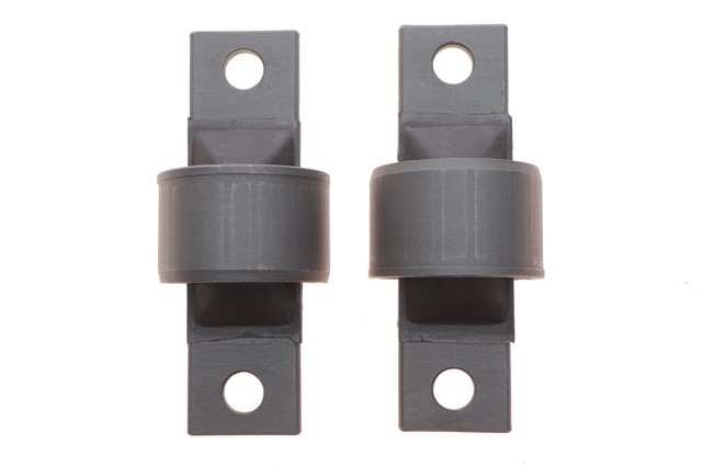Kit de silentblocks del puente trasero Ford Focus III