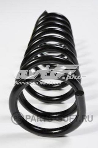 Muelle delantero Lada 21120290271200 precio, desde 20,96 EUR