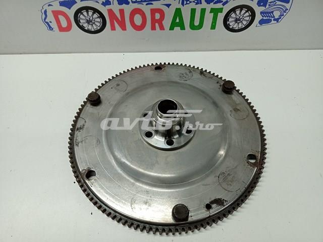 03G105323H VAG volante motor