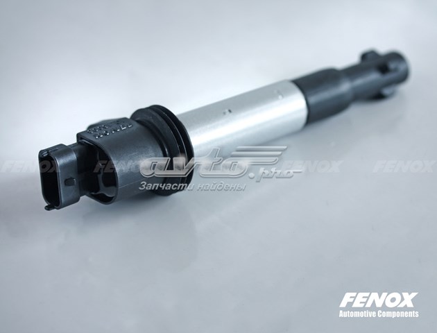 Bobina de encendido FENOX IC16003