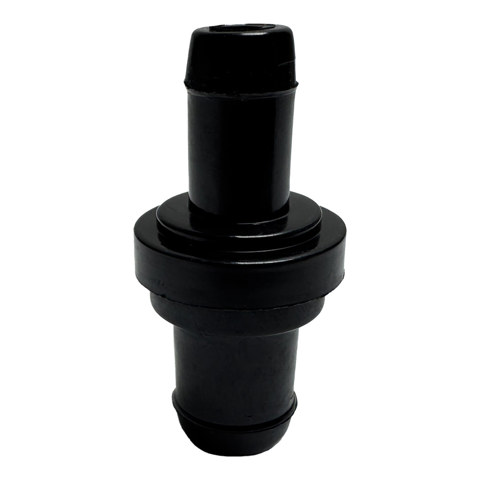 Válvula, ventilación cárter Detali IF DF18118 precio, desde 12,52 EUR