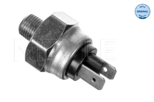 Interruptor de luz de freno Meyle 1008900009 precio, desde 7,01 EUR