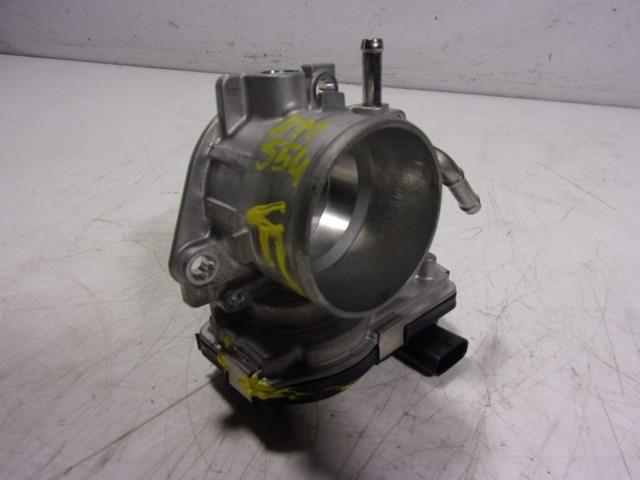 Comprar 22030F3030 Toyota Cuerpo de mariposa