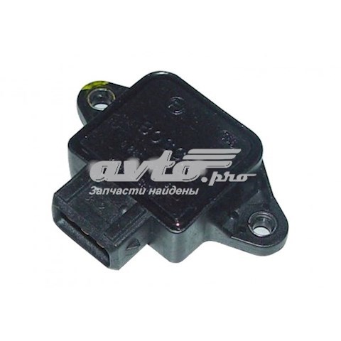Sensor, posición mariposa Geely 1086000735 precio, desde 8,41 EUR