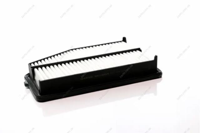 El filtro de aire Shafer SX10269 precio, desde 10,78 EUR