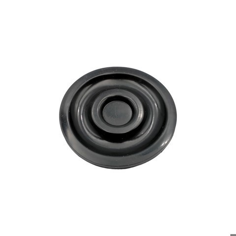 Separador de aceite del sistema de ventilación del cárter DF13224 Detali IF