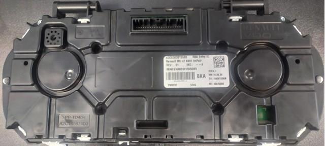 248091559R Renault (RVI) 