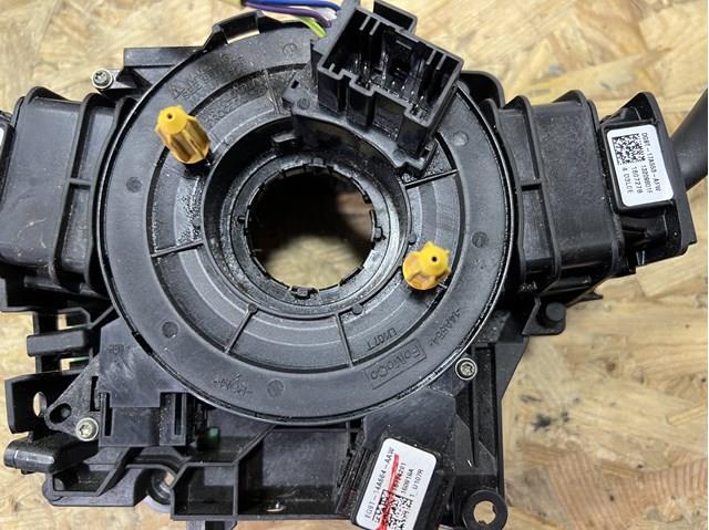 EG9T14A664AAW Ford Anillo de AIRBAG 
