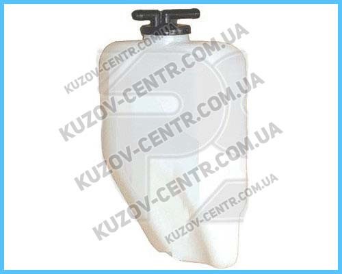 Comprar FP7007100 FPS Deposito expansion