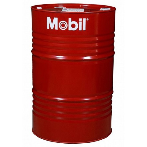 Anticongelante  Mobil 152196