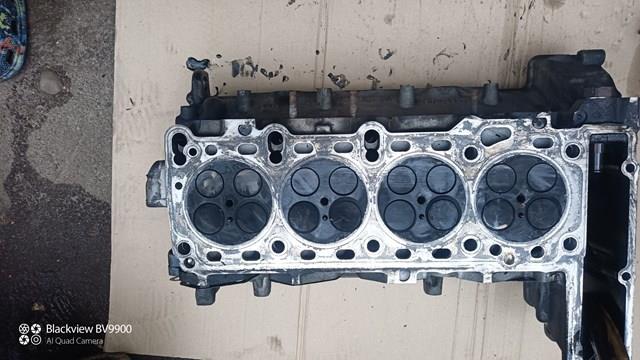 Culata 6640160001 Ssang Yong