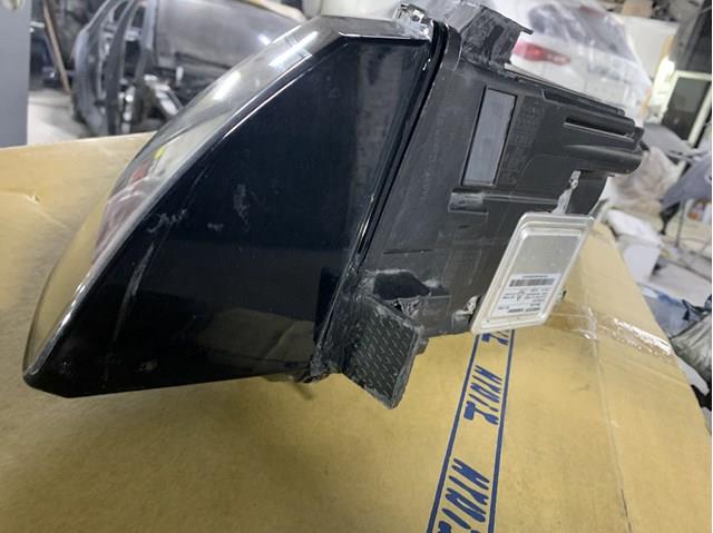 Comprar GJ3213W029 Land Rover Faro derecho