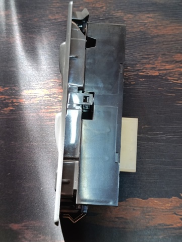 Comprar MB782039 Mitsubishi 