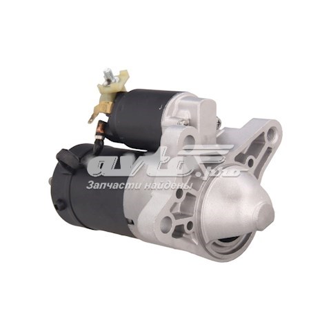 Burro de arranque  Mitsubishi M001T81582 precio, desde 66,79 EUR