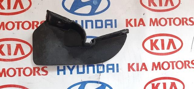 868902B000 Hyundai/Kia