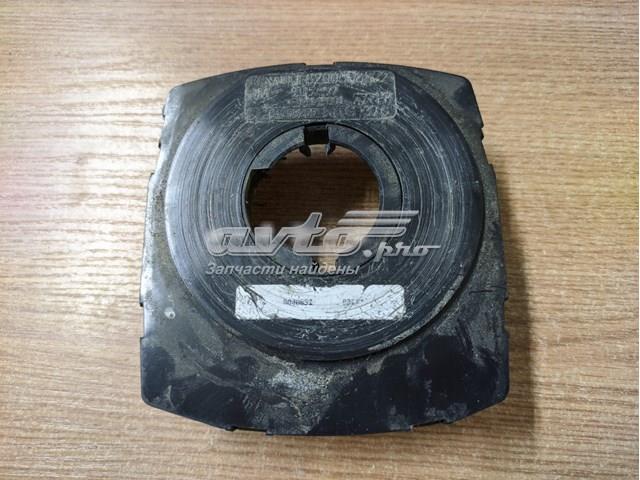 Sensor de ángulo de giro del volante Renault (RVI) 8200538822 precio, desde 448,55 EUR