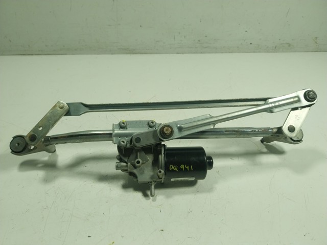 GK3117B571BA Ford Motor del limpiaparabrisas