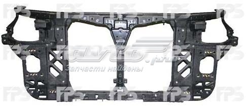 Panel de soporte del radiador y montaje de faros FPS FP4014200 precio, desde 147,19 EUR