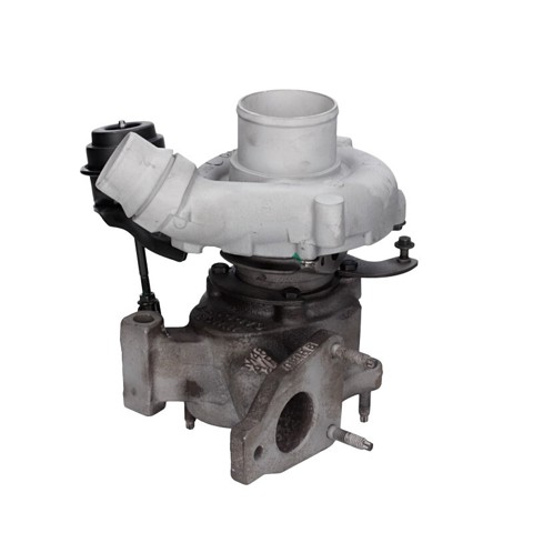 Turbocompresor MSG Rebuilding 7627850004 precio, desde 151,22 EUR