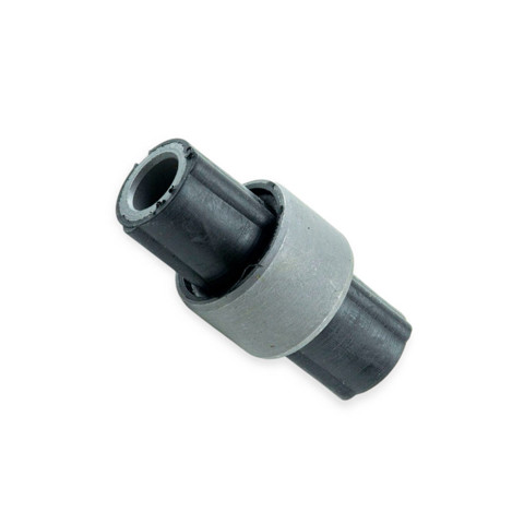 Comprar BC1716 Bcguma Silentblock amortiguador trasero