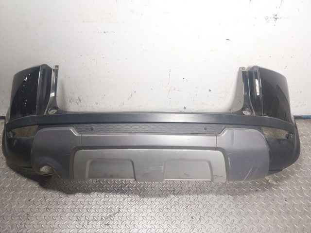 LR036708 Land Rover Defensa trasero