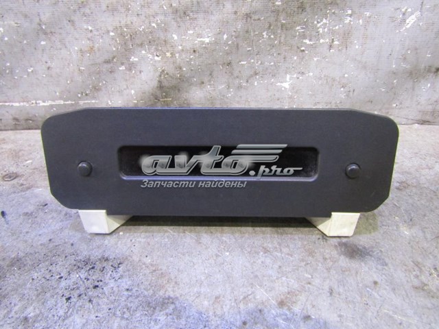 Comprar 6155GQ Peugeot/Citroen 