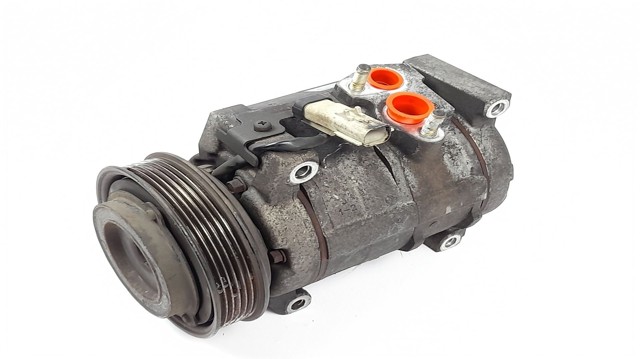 Compresor ac Chrysler HFC134A precio, desde 127,28 EUR