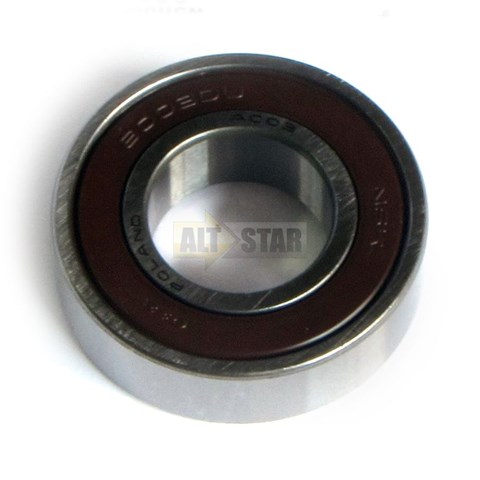 Rodamiento alternador 6003DDUCM NSK