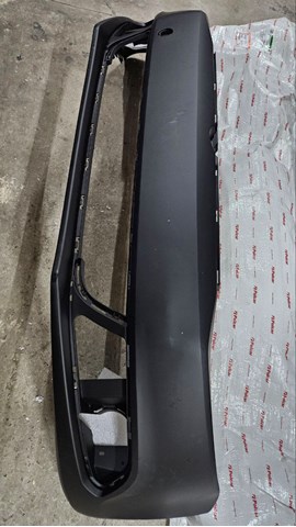 Comprar 9503071 Polcar Defensa delantera