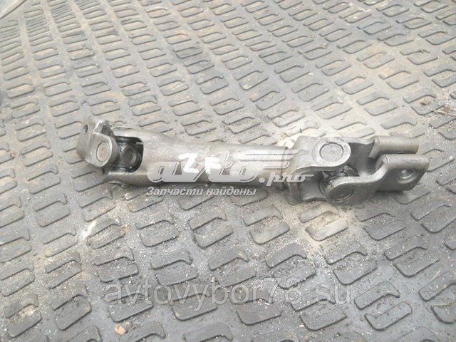 Eje inferior de la columna de dirección General Motors 5905108 precio, desde 282,91 EUR