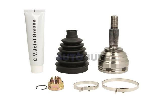 Comprar KRN697 LPR Junta homocinetica