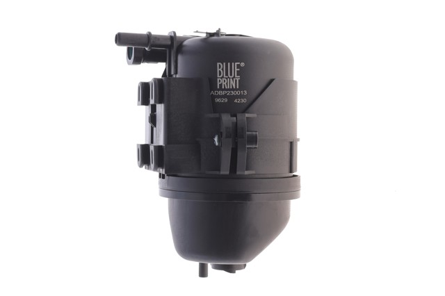Comprar ADBP230013 Blue Print Filtro diesel