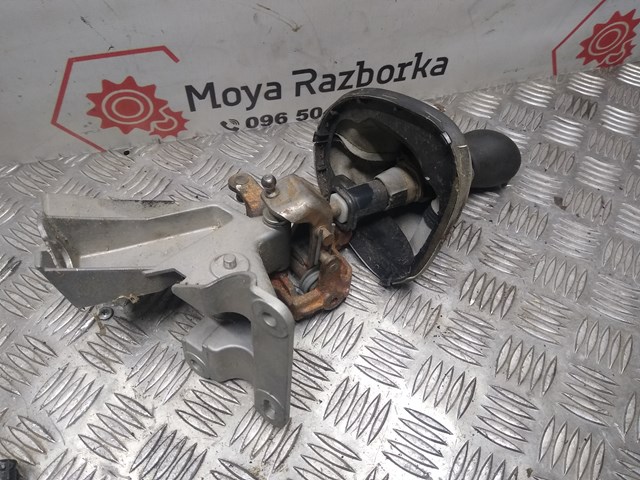  Renault (RVI) 4913921