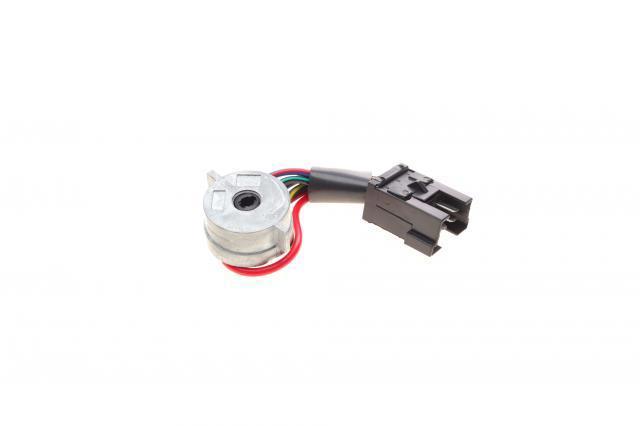 Comprar RWS2085 Rotweiss Clausor