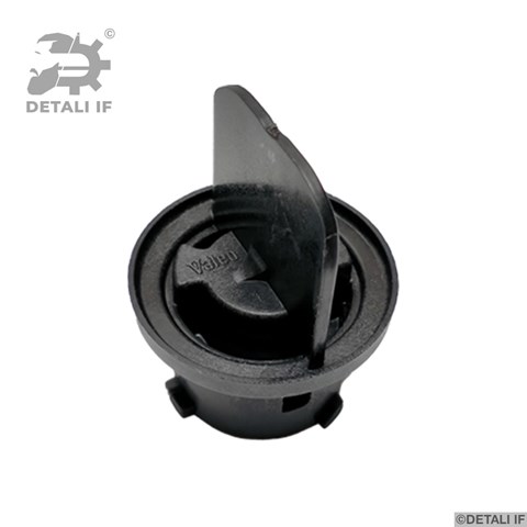 Comprar 9200405 General Motors 