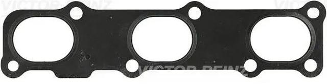 Comprar 435800 Elring Junta colector escape