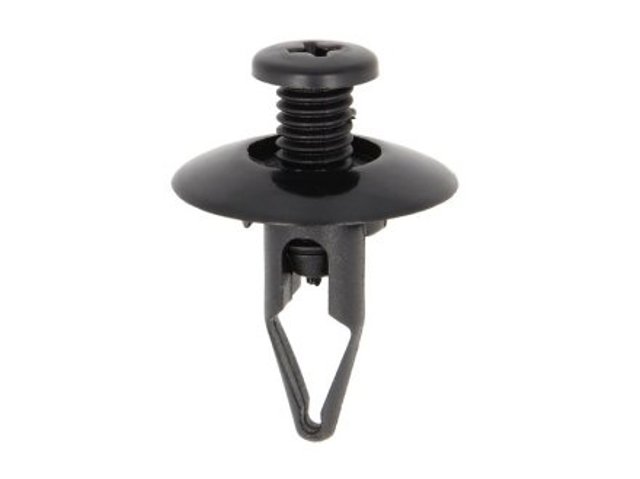  Romix C10026 precio, desde 0,51 EUR