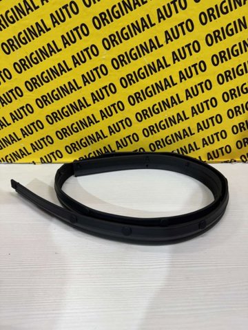 Comprar KB7W56770A Mazda Sellador del capó