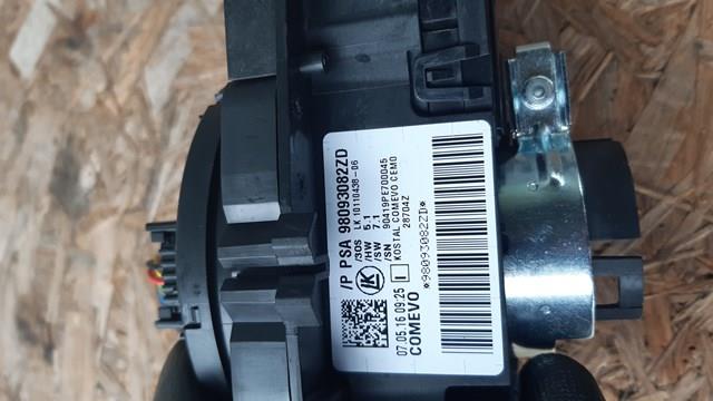 Comprar 98312525ZD Peugeot/Citroen 