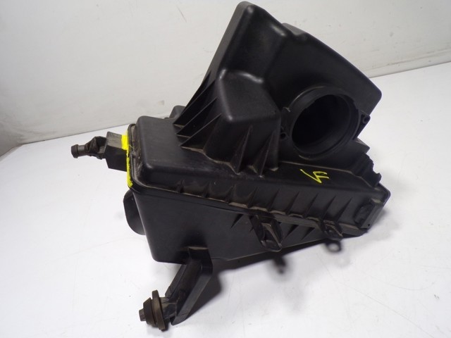 Carcasa del filtro de aire para Nissan Qashqai I J10
