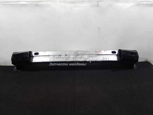 Refuerzo parachoque delantero para Subaru Legacy IV B13