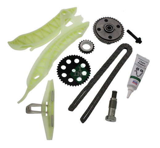 Comprar 559019230 INA Kit de cadena de distribución
