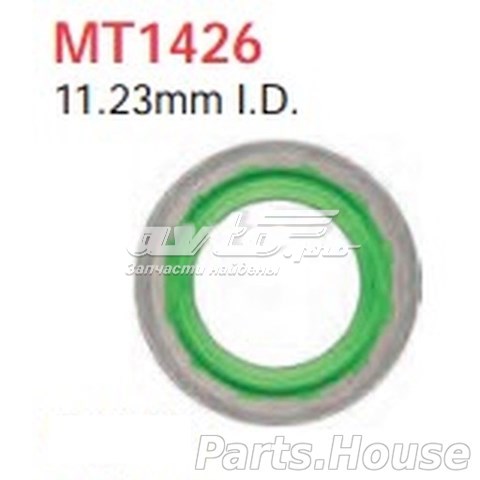 MT1426 Santech