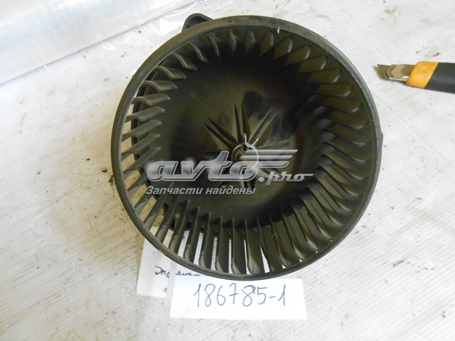Comprar 971114L000 Hyundai/Kia Motor ventilador del radiador