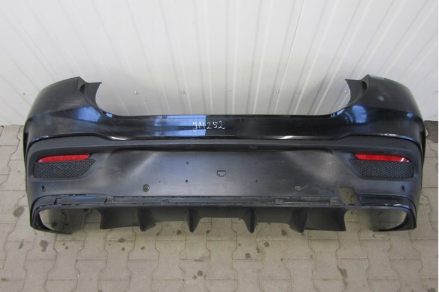 Comprar A1678851407 Mercedes 